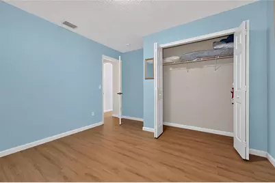 3424 Sanborn Lane, Deltona, FL 32738 - Photo 18