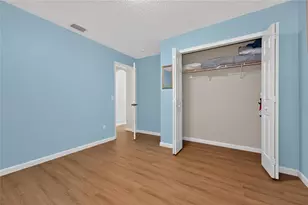 3424 Sanborn Ln, Deltona, FL 32738 - Photo 18