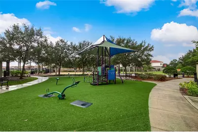 500 Las Fuentes Drive, Kissimmee, FL 34746 - Photo 26