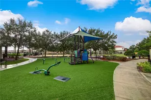 500 Las Fuentes Dr, Kissimmee, FL 34746 - Photo 26