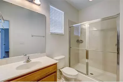 500 Las Fuentes Drive, Kissimmee, FL 34746 - Photo 18