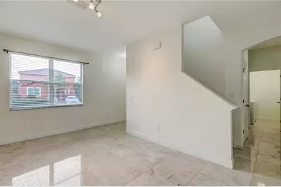 500 Las Fuentes Drive, Kissimmee, FL 34746 - Photo 10