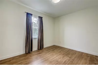 500 Las Fuentes Drive, Kissimmee, FL 34746 - Photo 16