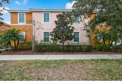 500 Las Fuentes Drive, Kissimmee, FL 34746 - Photo 2