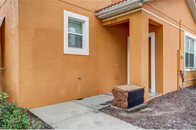 500 Las Fuentes Drive, Kissimmee, FL 34746 - Photo 6