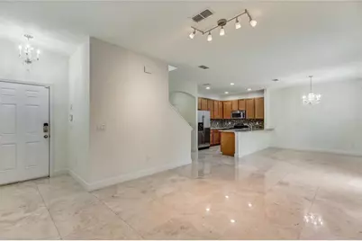 500 Las Fuentes Drive, Kissimmee, FL 34746 - Photo 8
