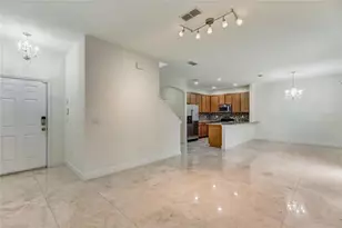 500 Las Fuentes Dr, Kissimmee, FL 34746 - Photo 8
