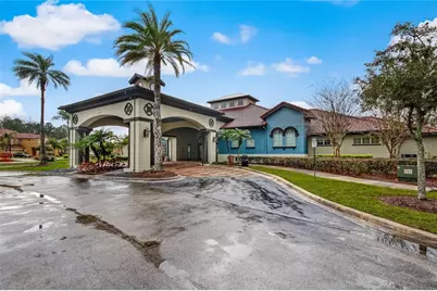 500 Las Fuentes Drive, Kissimmee, FL 34746 - Photo 34