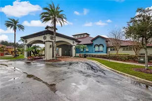 500 Las Fuentes Dr, Kissimmee, FL 34746 - Photo 34