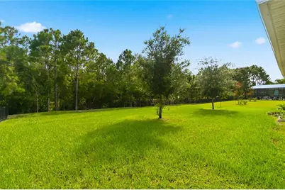 2916 Hooded Crane Cove, Saint Cloud, FL 34773 - Photo 24