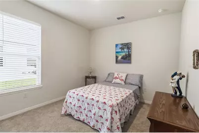 2916 Hooded Crane Cove, Saint Cloud, FL 34773 - Photo 14