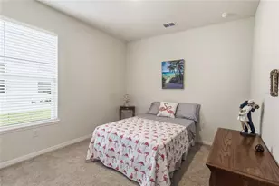 2916 Hooded Crane Cv, Saint Cloud, FL 34773 - Photo 14