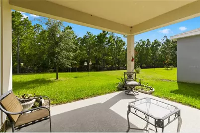 2916 Hooded Crane Cove, Saint Cloud, FL 34773 - Photo 4