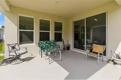 2916 Hooded Crane Cove, Saint Cloud, FL 34773 - Photo 22