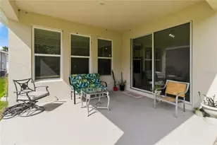 2916 Hooded Crane Cv, Saint Cloud, FL 34773 - Photo 22