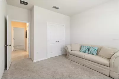 2916 Hooded Crane Cove, Saint Cloud, FL 34773 - Photo 10