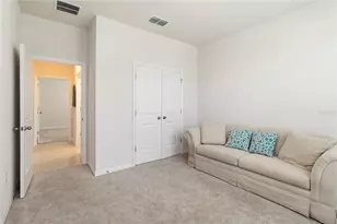 2916 Hooded Crane Cv, Saint Cloud, FL 34773 - Photo 10