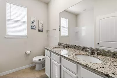 2916 Hooded Crane Cove, Saint Cloud, FL 34773 - Photo 12