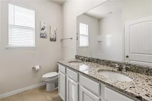 2916 Hooded Crane Cv, Saint Cloud, FL 34773 - Photo 12