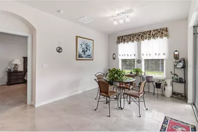 2916 Hooded Crane Cove, Saint Cloud, FL 34773 - Photo 20