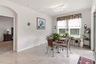 2916 Hooded Crane Cv, Saint Cloud, FL 34773 - Photo 20