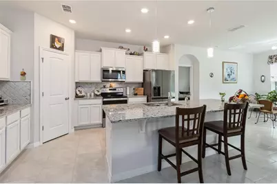2916 Hooded Crane Cove, Saint Cloud, FL 34773 - Photo 8