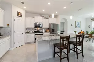 2916 Hooded Crane Cv, Saint Cloud, FL 34773 - Photo 8