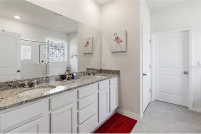 2916 Hooded Crane Cove, Saint Cloud, FL 34773 - Photo 18