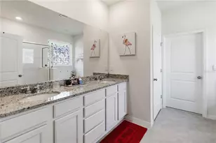 2916 Hooded Crane Cv, Saint Cloud, FL 34773 - Photo 18