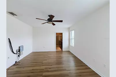 237 Nova Drive, Davenport, FL 33837 - Photo 6