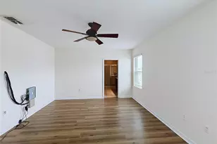 237 Nova Dr, Davenport, FL 33837 - Photo 6