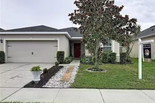 237 Nova Dr, Davenport, FL 33837 - Photo 1