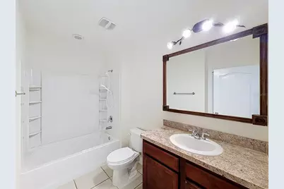 237 Nova Drive, Davenport, FL 33837 - Photo 8