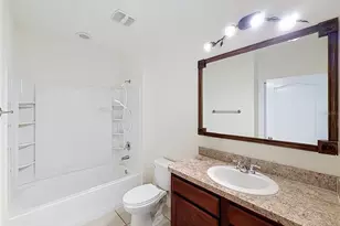 237 Nova Dr, Davenport, FL 33837 - Photo 8