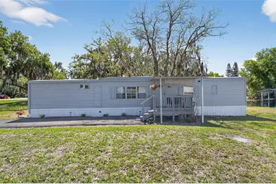 2944 Palm Circle, Haines City, FL 33844 - Photo 4