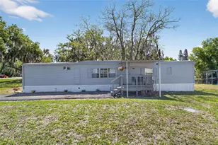 2944 Palm Cir, Haines City, FL 33844 - Photo 4
