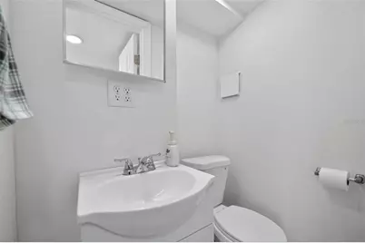 2944 Palm Circle, Haines City, FL 33844 - Photo 28