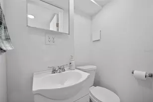 2944 Palm Cir, Haines City, FL 33844 - Photo 28