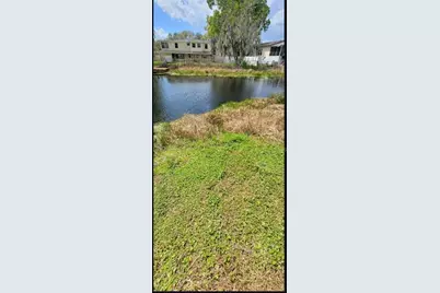 2944 Palm Circle, Haines City, FL 33844 - Photo 32