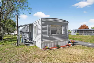 2944 Palm Circle, Haines City, FL 33844 - Photo 2