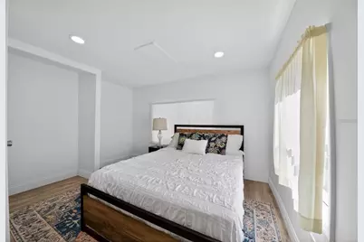 2944 Palm Circle, Haines City, FL 33844 - Photo 26
