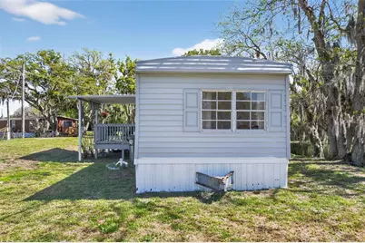 2944 Palm Circle, Haines City, FL 33844 - Photo 10