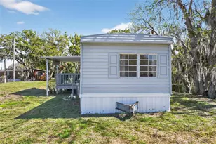 2944 Palm Cir, Haines City, FL 33844 - Photo 10