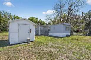 2944 Palm Cir, Haines City, FL 33844 - Photo 6