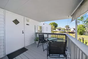 2944 Palm Cir, Haines City, FL 33844 - Photo 8