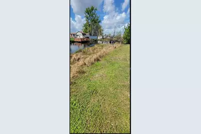2944 Palm Circle, Haines City, FL 33844 - Photo 34