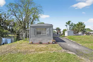 2944 Palm Cir, Haines City, FL 33844 - Photo 1