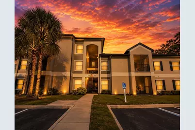 8939 Latrec Avenue #1303, Orlando, FL 32819 - Photo 2