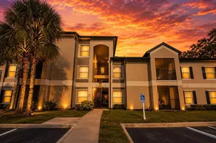 8939 Latrec Ave, Orlando, FL 32819 - Photo 2