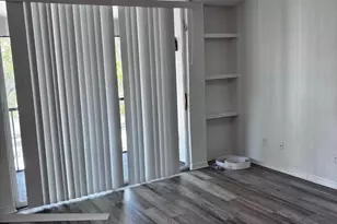 8939 Latrec Ave, Orlando, FL 32819 - Photo 4